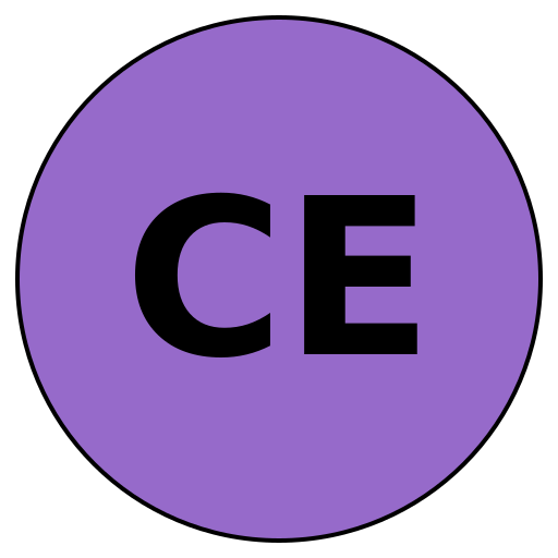 CraftEase