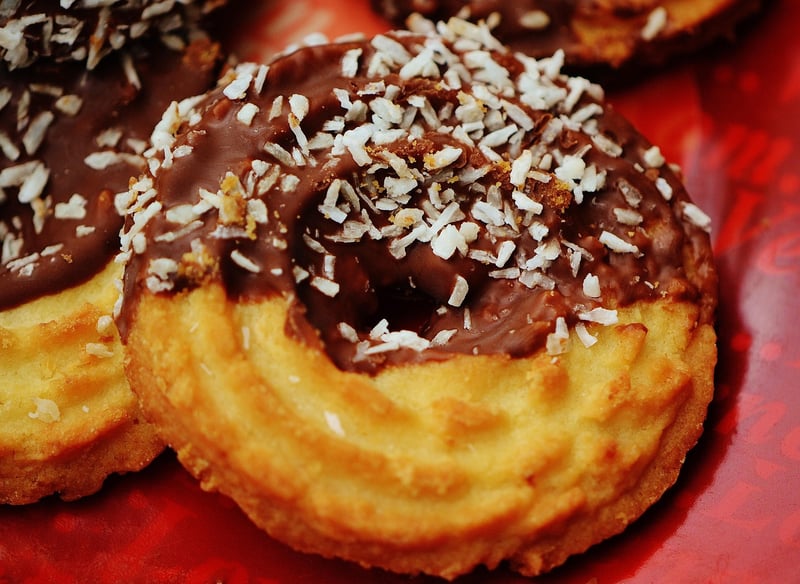 Cookies Image